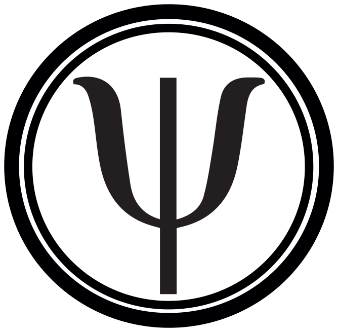 logo_sylvie